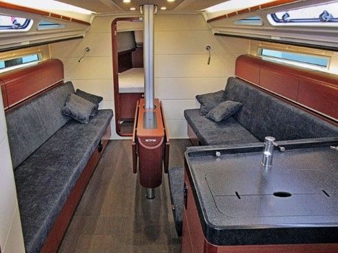 images/yachtbilder/dehler/Dehler 38 SQ/klein-Dehler 38 SQ-3.jpg