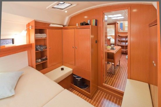 images/yachtbilder/bavaria/Cruiser 36/klein-cruiser36-in-08.JPG