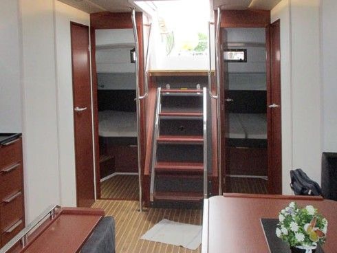 images/yachtbilder/hanse/Hanse 460/klein-hanse-460-3.jpg