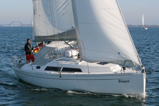 images/yachtbilder/hanse/Hanse 320/klein-hanse-320-aussenaufnahme-01.jpg