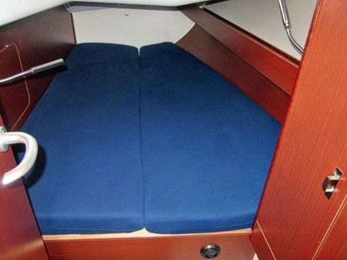 images/yachtbilder/dehler/Dehler 38 SQ/klein-Dehler 38 SQ-7.jpg