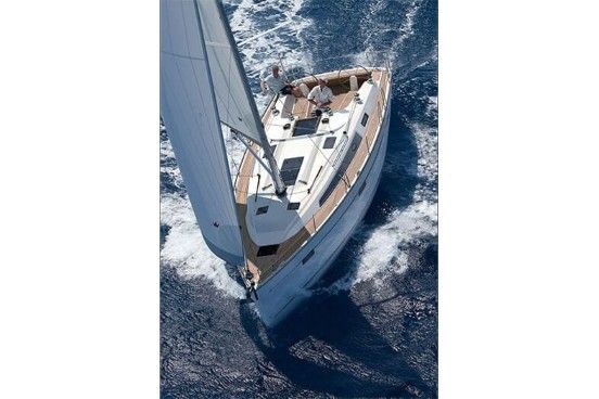 images/yachtbilder/bavaria/Cruiser 41/klein-cruiser-41-ex-02.jpg