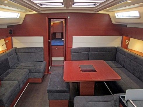 images/yachtbilder/hanse/Hanse 458/klein-hanse-458-2.jpg