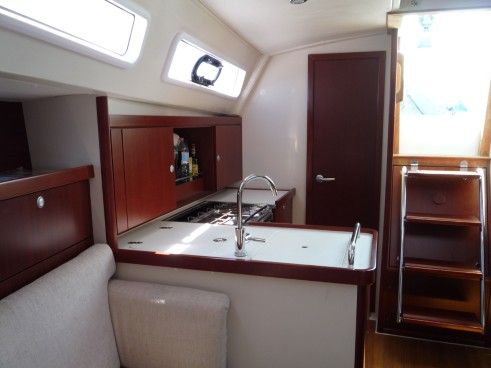 images/yachtbilder/hanse/Hanse 350/klein-hanse-350-3.jpg