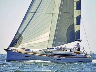 images/yachtbilder/jeanneau/Sun Odyssey 449/klein-Sun Odyssey 449-1.jpg