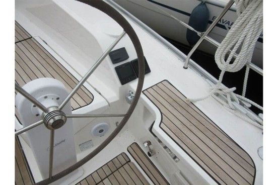 images/yachtbilder/bavaria/Cruiser 41/klein-cruiser-41-ex-06.jpg