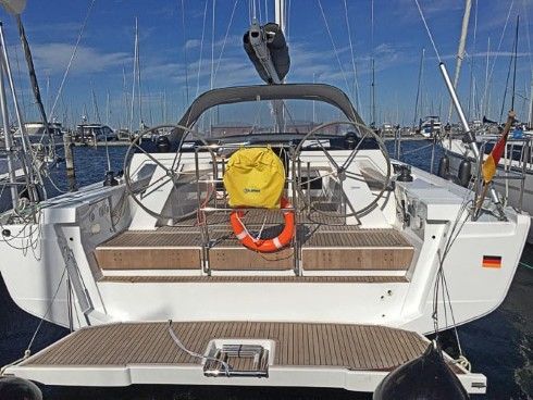 images/yachtbilder/hanse/Hanse 460/klein-hanse-460-8.jpg