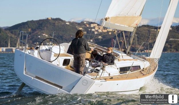 images/yachtbilder/dufour/Dufour 310 GL/klein-dufour-310-gl-aussenaufnahme-07.jpg