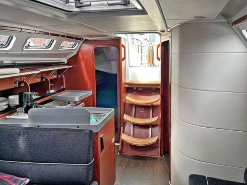 images/yachtbilder/dehler/Dehler 38 SQ/klein-Dehler 38 SQ-2.jpg