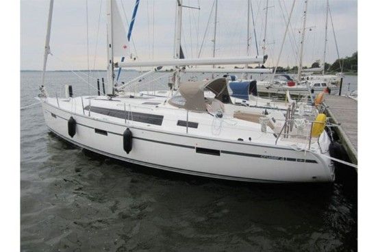 images/yachtbilder/bavaria/Cruiser 41/klein-cruiser-41-ex-09.jpg