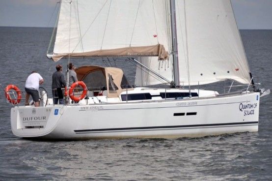 images/yachtbilder/dufour/Dufour 375/klein-dufour-375-02.jpg