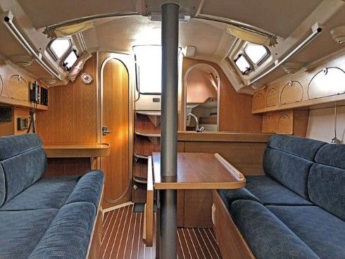 images/yachtbilder/etap/Etap 30i/klein-Etap 30i-2.jpg
