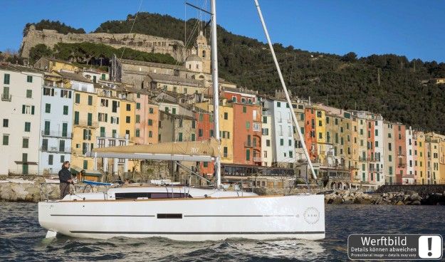 images/yachtbilder/dufour/Dufour 310 GL/klein-dufour-310-gl-aussenaufnahme-05.jpg