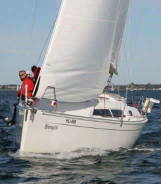 images/yachtbilder/hanse/Hanse 320/klein-hanse-320-aussenaufnahme-05.jpg