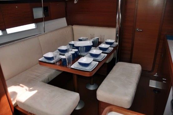 images/yachtbilder/dufour/Dufour 375/klein-dufour-375-08.jpg