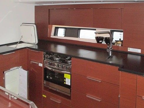 images/yachtbilder/hanse/Hanse 460/klein-hanse-460-4.jpg