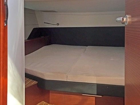 images/yachtbilder/hanse/Hanse 460/klein-hanse-460-7.jpg