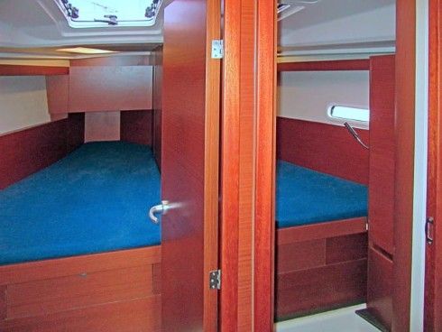 images/yachtbilder/hanse/Hanse 458/klein-hanse-458-7.jpg