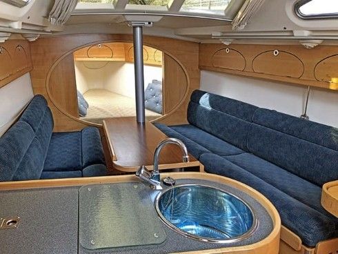 images/yachtbilder/etap/Etap 30i/klein-Etap 30i-3.jpg