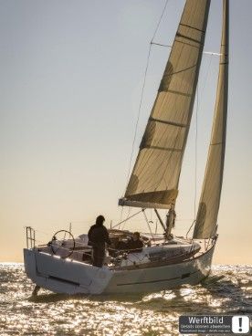 images/yachtbilder/dufour/Dufour 310 GL/klein-dufour-310-gl-aussenaufnahme-12.jpg