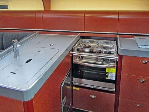 images/yachtbilder/dehler/Dehler 38 SQ/klein-Dehler 38 SQ-4.jpg