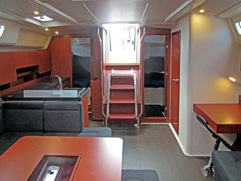 images/yachtbilder/hanse/Hanse 458/klein-hanse-458-3.jpg