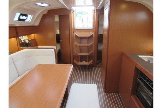 images/yachtbilder/bavaria/Cruiser 41/klein-cruiser-41-in-21.jpg