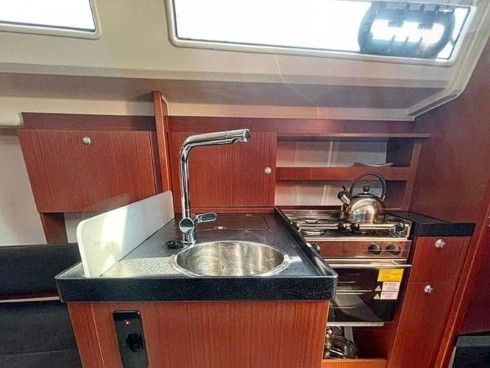 images/yachtbilder/hanse/Hanse 315/klein-hanse-315-4.jpg