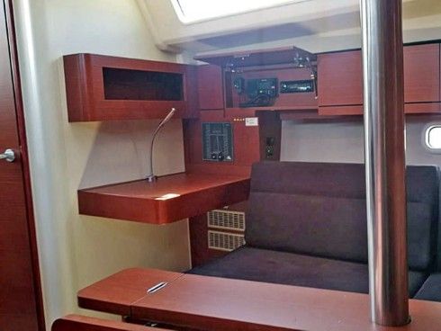 images/yachtbilder/hanse/Hanse 348/klein-hanse-348-5.jpg