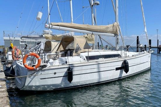 images/yachtbilder/dufour/Dufour 310 GL/klein-dufour-310-gl-aussenaufnahme-03.jpg