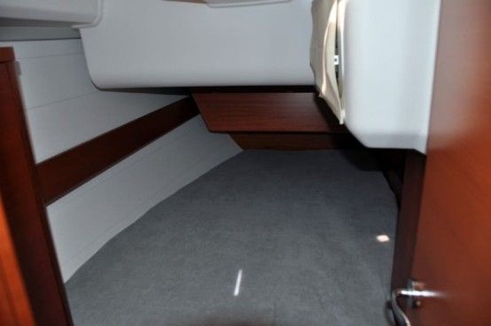 images/yachtbilder/dufour/Dufour 375/klein-dufour-375-06.jpg