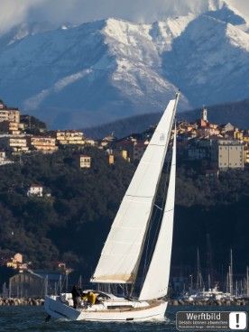 images/yachtbilder/dufour/Dufour 310 GL/klein-dufour-310-gl-aussenaufnahme-06.jpg