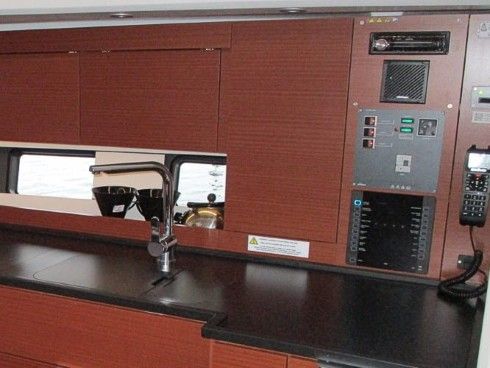 images/yachtbilder/hanse/Hanse 460/klein-hanse-460-5.jpg