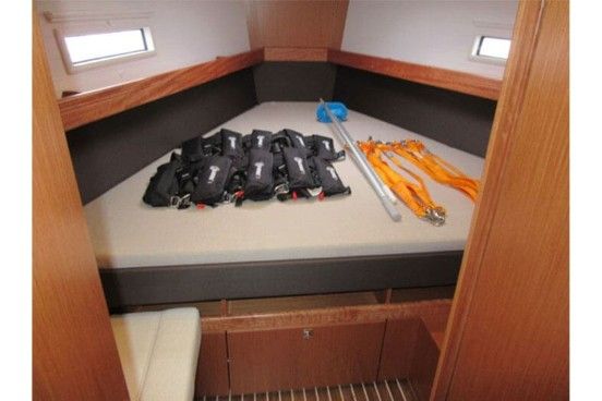 images/yachtbilder/bavaria/Cruiser 41/klein-cruiser-41-in-17.jpg