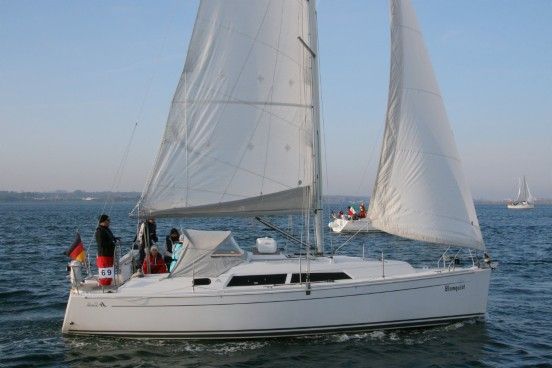 images/yachtbilder/hanse/Hanse 320/klein-hanse-320-aussenaufnahme-06.jpg