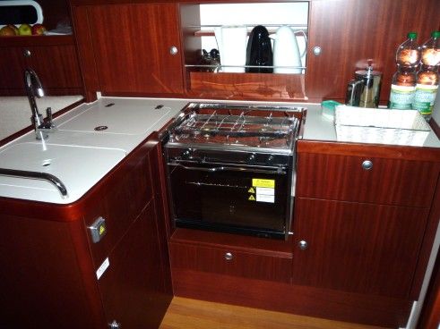 images/yachtbilder/hanse/Hanse 350/klein-hanse-350-5.jpg