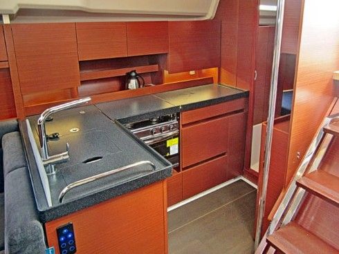 images/yachtbilder/hanse/Hanse 458/klein-hanse-458-4.jpg